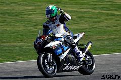 Racing Valencia